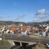 Отель 本斯海姆美爵酒店(Lighthouse Hotel Bensheim), фото 5