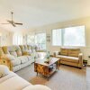 Отель Charming Long Pond Getaway w/ Community Perks, фото 7