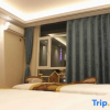 Отель Xiji Fengruihe Hotel, фото 10