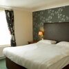 Отель The Red Lion Inn, фото 4