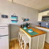 Отель Castaways Resort Studios, фото 20