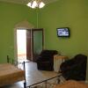 Отель Pensiunea Casa Rusu, фото 3