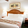 Отель Suburban Extended Stay Hotel Phoenix Scottsdale West, фото 6