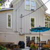 Отель New Listing! Updated Victorian w/ Lake Union Views home, фото 15
