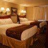 Отель Richland Inn & Suites, фото 5