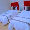 Отель Elanacha Hotel, фото 20