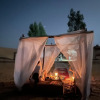 Отель Merzouga Paradise Luxury Camp, фото 2
