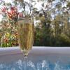 Отель Jarrah Grove Forest Retreat - Adults Only, фото 14