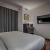 Отель Origin Kansas City, A Wyndham Hotel, фото 11