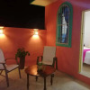 Отель Casa Ja'abin, фото 9