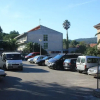 Отель Zoki - Great Location Close to the sea - A1 Zeleni, фото 23