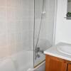 Отель Appartement Pralognan-la-Vanoise, 3 pièces, 4 personnes - FR-1-464-200, фото 10