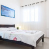 Отель Bat Galim Simple Living by Sea N' Rent, фото 8