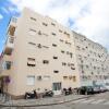 Отель Apartment for you in Split в Сплите