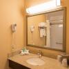 Отель Holiday Inn Express Oakdale, an IHG Hotel, фото 10