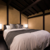 Отель Kyo-machiya Stay Takasegawa Shichijo, фото 3