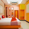 Отель Phadaeng Hotel by OYO Rooms, фото 11