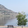 Отель Okanagan Lakefront Resort, фото 18
