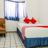Отель OYO Hotel Cabo Del Sur, фото 5