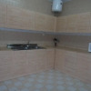 Отель Al Rihab Furnished Units, фото 9