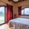 Отель Agriturismo Il Poderaccio, фото 27