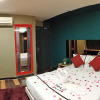 Отель Smile Hotel C180 Cheras Selatan, фото 13