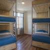 Отель Casa Lastra Hostel, фото 29
