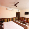 Отель OYO 12781 Jayam Resort, фото 6