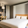 Отель Aparthotel Adagio Access Colombes La Défense, фото 2