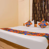 Отель Fabexpress Shloka, фото 13