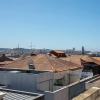 Отель Liiiving - Downtown Balcony Apartment, фото 25