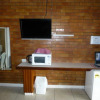 Отель Motel Myall, фото 11