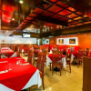 Отель Corinto Hotel, фото 28