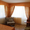 Гостиница Guest House Zemlianichnaia Poliana, фото 9