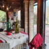 Отель Agriturismo Virano 19, фото 10