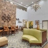 Отель Best Western Plus Hobby Airport Inn & Suites, фото 3