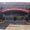 Отель Qian'an Jin Jiang Hotel, фото 20