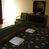 Отель Rooms Flower, фото 6