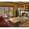 Отель The Lodge at Buckberry Creek, фото 27