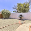Отель Tempe Home w/ Outdoor Pool, Near Stadiums & Asu!, фото 19