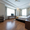 Отель Samye - Best Hotel In Thimphu, фото 12