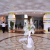 Отель Raymar Resort & Aqua, фото 2