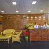 Отель Mega Star, фото 23