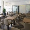 Отель Holiday Inn Express Strasbourg - Centre, an IHG Hotel, фото 30