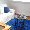 Отель Apartment with 2 Bedrooms in Lourinhã - 2 Km From the Beach, фото 3