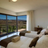Отель Salobre Golf Villas - Holiday Rental Los Lagos 37, фото 18