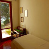 Отель N147 - Numana, Meravigliosa Villa Vista Mare, фото 6