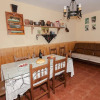 Отель House With 4 Bedrooms in Torrejón el Rubio, With Wonderful Mountain Vi, фото 12
