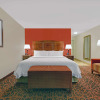 Отель Hampton Inn Deming, фото 7