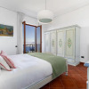 Отель Villa Bianca 1 in Sorrento, фото 6